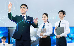 汽车美容与装潢工程师