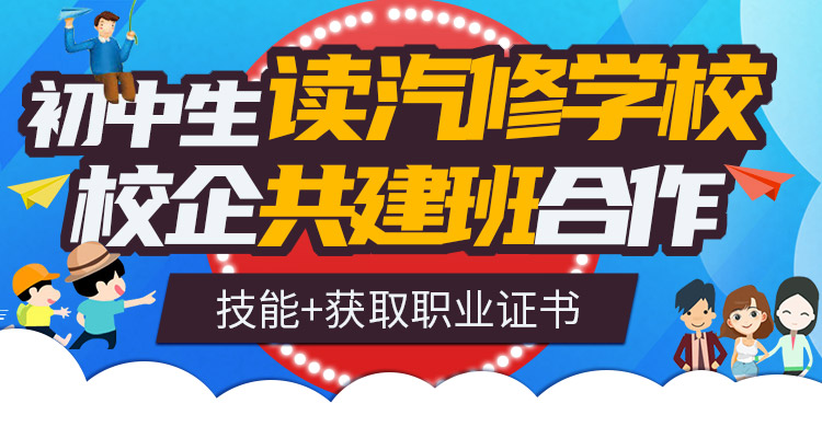 banner图