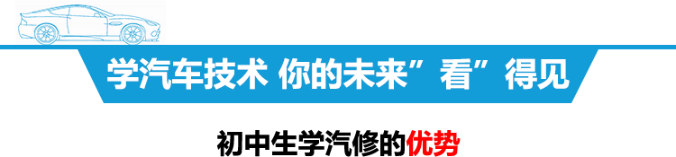 标题