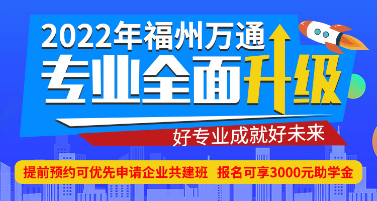 banner图