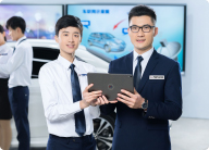行业反展方向