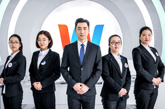 项目工单式教学，强化学习质量