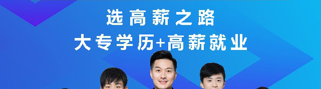 你的世界你创造