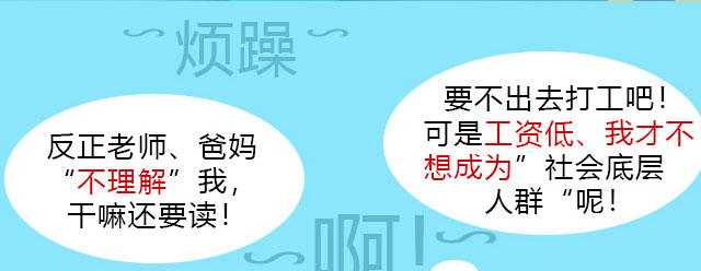 目前现状