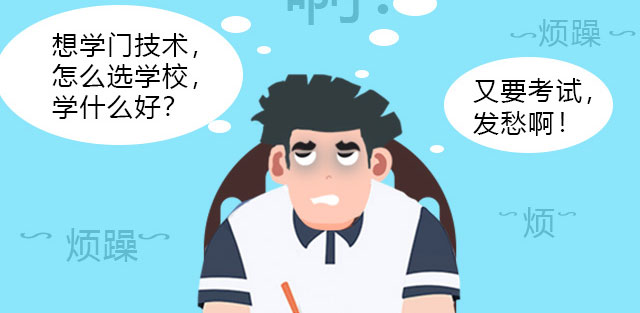 目前现状