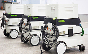 福州万通汽修学校